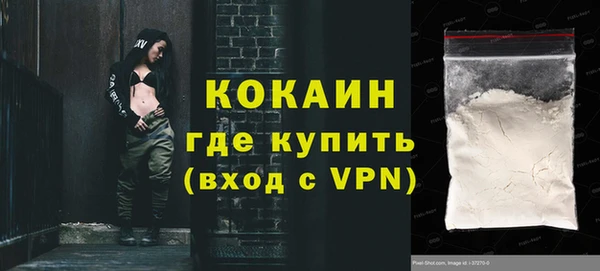 первитин Богородицк