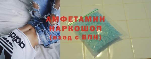 спиды Богородск
