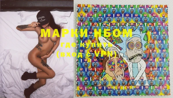 первитин Богородицк