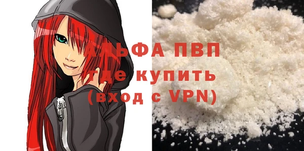 спиды Богородск